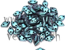 CzechMates Diamond 4 x 6,5mm